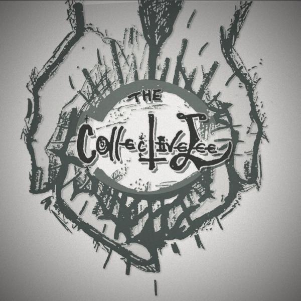 The CollectiveLee