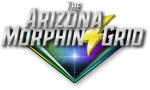 The Arizona Morphin Grid