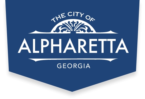 City Alpha