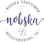 Nobska Craftsmen