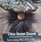 Ohio Home Goods