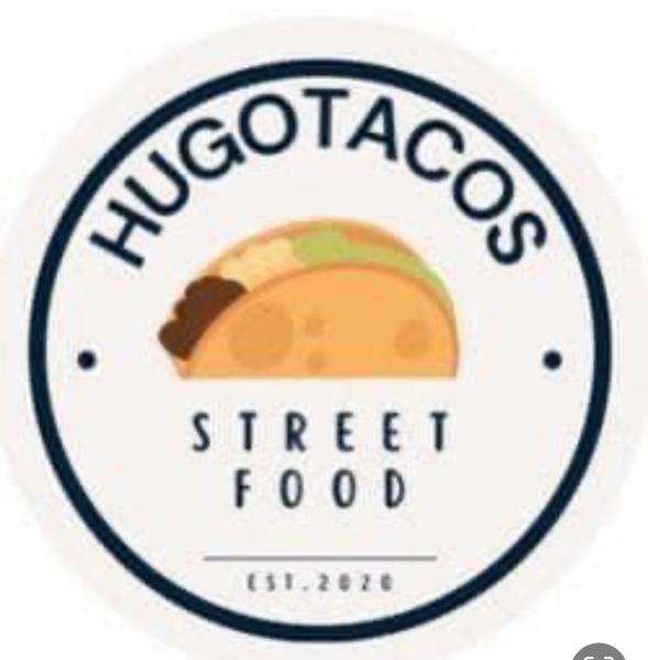 Hugo tacos
