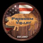 Grote Farm Meats/ Freedom Valley Farm