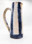 Love For Pottery