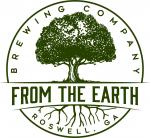 From the Earth Brewing Company