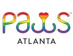 PAWS Atlanta