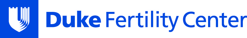 Duke Fertility Center