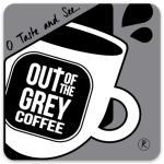 Out Of The Grey Coffee