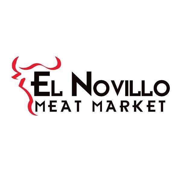 El Novillo Carniceria LLC