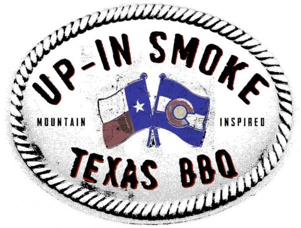 Up In Smoke BBQ