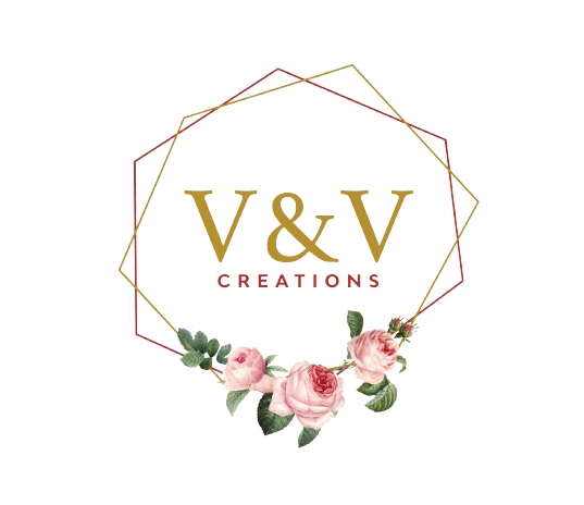 V & V Creations