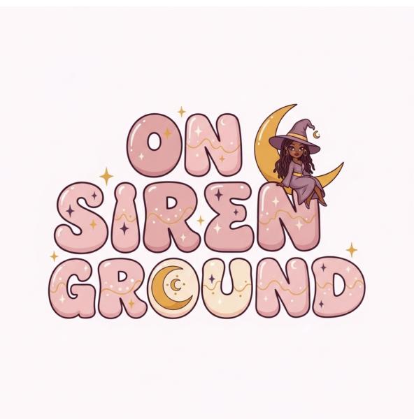 On Siren Ground