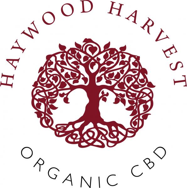 Haywood Harvest Company, LLC