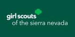 Girl Scouts of the Sierra Nevada
