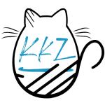 Kitten KaZoedle LLC