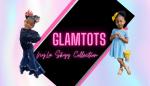 GlamTots