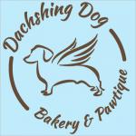 Dachshing Dog Bakery and Pawtique