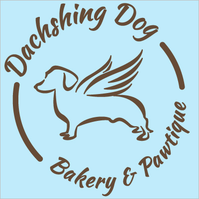 Dachshing Dog Bakery and Pawtique