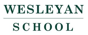 Wesleyan School