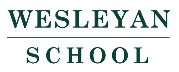 Wesleyan School