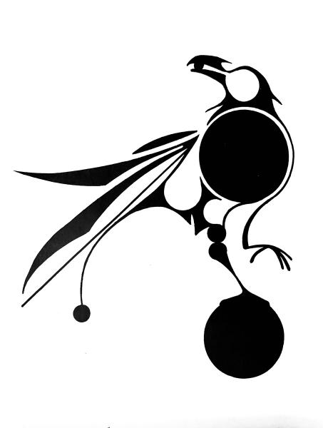 Sean Rising Sun Flanagan