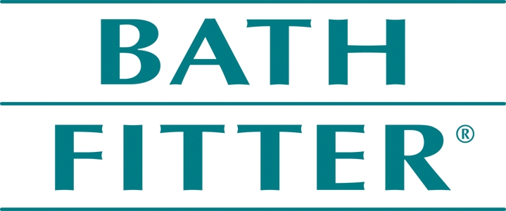 Bath Fitter