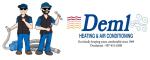 Deml Heating and A/C