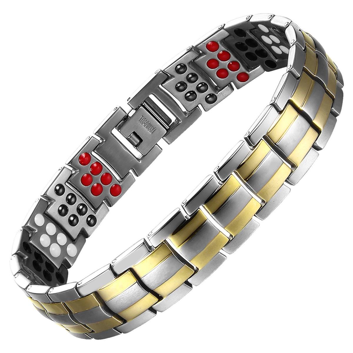 Naser Ashraf User Profile