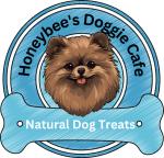 Honeybee's Doggie Cafe