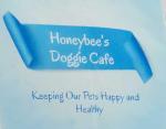 Honeybee's Doggie Cafe