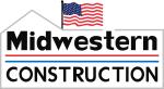 Midwestern Construction LLC