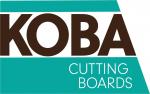 KOBA Cutting Boards