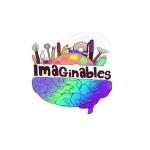 Imaginables Art