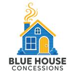 Blue House Corn Company