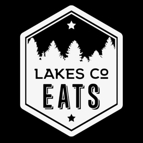 Lakes Co Eats