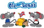 Ole and Lena's
