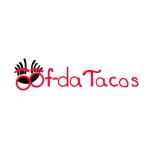 Oof-da-Tacos