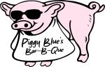 Piggy Blues BBQ