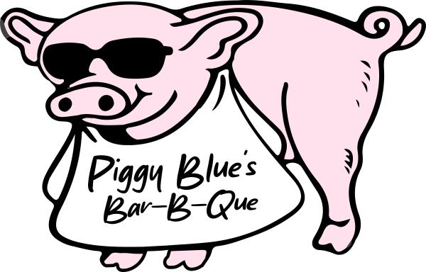 Piggy Blues BBQ