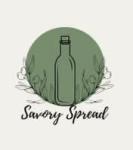 Savory Spread