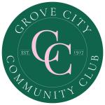 Grove City Community Club