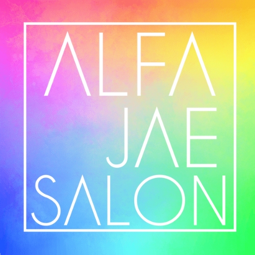 Alfa Jae Salon