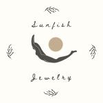Sunfish Jewelry