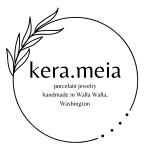 kera.meia jewelry