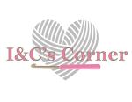 I&C's Corner