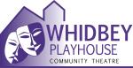 Whidbey Playhouse