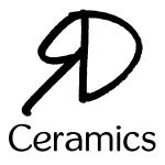 RD Ceramics