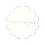 Shop Otis's Closet Boutique