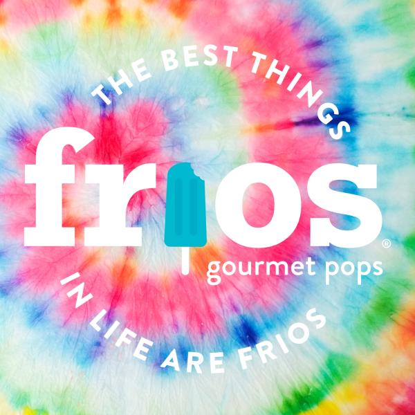 Frios Gourmet Pops South Charlotte - Uptown