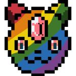 Dropshade Arts